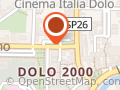 Uffici Giudiziari