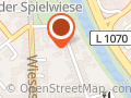 Technikhilfe zu Hause