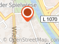 HEIDEWA GmbH