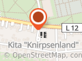 Kindertagesstätte Deutsches Rotes Kreuz Kreisverband Rostock- Stadt e. V.