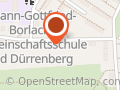 Sachverständigenbüro Krüger