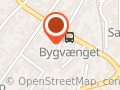 Ejerforeningen Løvgården