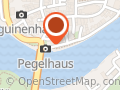 Restaurantschiff Hoffnung