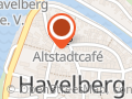 Raumausstattung Mewes GmbH & Co. KG