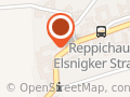 Ferienwohnung Reppichau