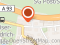 Schlüsselnotdienst Regensburg