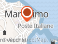 Note di Mare di Gaspare Gandolfo