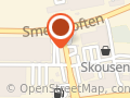 Stark Kth Trælast