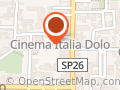 Comune di Dolo-Ufficio Lavori Pubblici