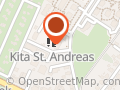 Integrative Kindertagesstätte „St. Andreas“
