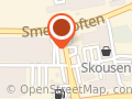 Skousen Hvidevarer Frederikssund