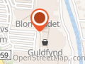 Kappahl AB Kungsbacka