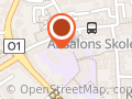 Absalons Skole