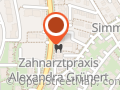 Zahnarztpraxis Alexandra Grünert