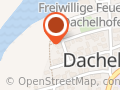 Angelgeschäft Donhauser