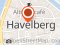 Havel-Buchhandlung Uta Breitmeier