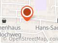 Fahrschule Sterl GmbH