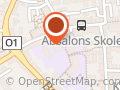 Sfo Absalonskolen