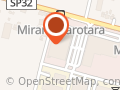 Iperlando Mirano