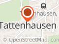 DigitalWinners GmbH