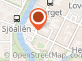 Advokatfirman Grönvall HB