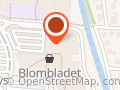 Naturkompaniet Kungsbacka