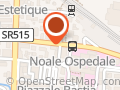 Negozio Enel Noale