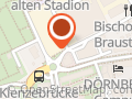 Sport Keglerverein e.V.
