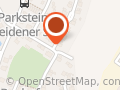 FWG Parkstein