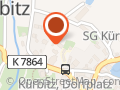 Pfarramt Kürbitz
