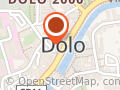 Vodafone Store Dolo