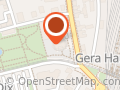 Theaterkasse Gera