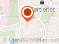 Foreningen For Bygnings- OG Landskabskultur, Roskilde
