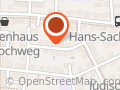 PSB Hotelbetriebsgesellschaft GmbH