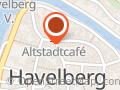 Grafikkammer