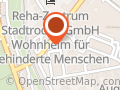 Rechtsanwalt Graumüller, Ralf