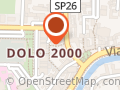Studio Sibilia Associaione Professionale