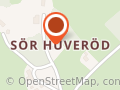 Trädgårdstjänst i Uddevalla AB
