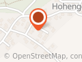 CoHe Internet & EDV