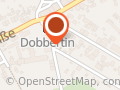 CAP-Markt Dobbertin