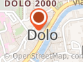 dr. Michele Rigato - psicologo Dolo