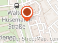 Ingenieurbüro Lorenz GmbH Stahlbau