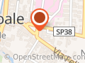 Be-Orto Shop - Noale