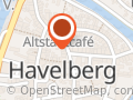 Ferienwohnung "Am Rathaus"
