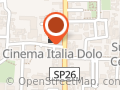 Miki Pizza Dolo