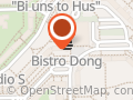 DONG