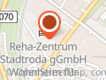 kobbl GmbH Standort Gera