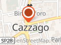 Poste Italiane
