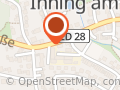Sitechnic GmbH