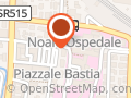 Ortopedia sanitaria Ausiliamo Noale